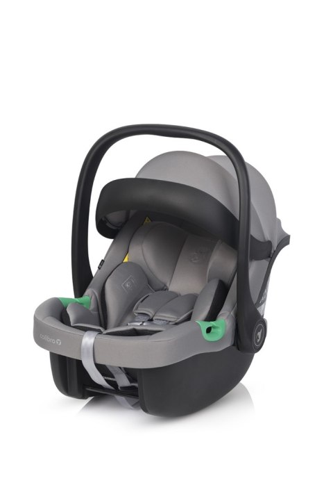 COLIBRO Fotelik samochodowy PETIT DOVE