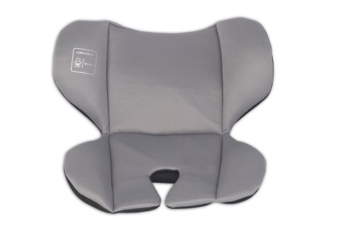 COLIBRO Fotelik samochodowy PETIT DOVE