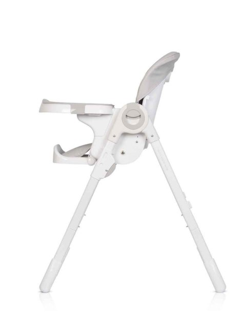 COLIBRO Krzesełko do karmienia NOTO DOVE