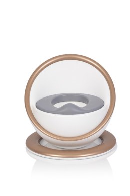 COLIBRO Nocnik dziecięcy ELISSE COOPER