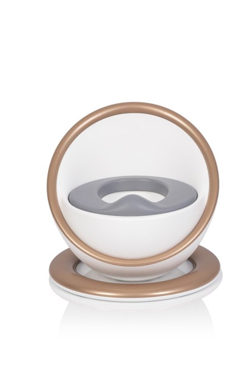 COLIBRO Nocnik dziecięcy ELISSE COOPER