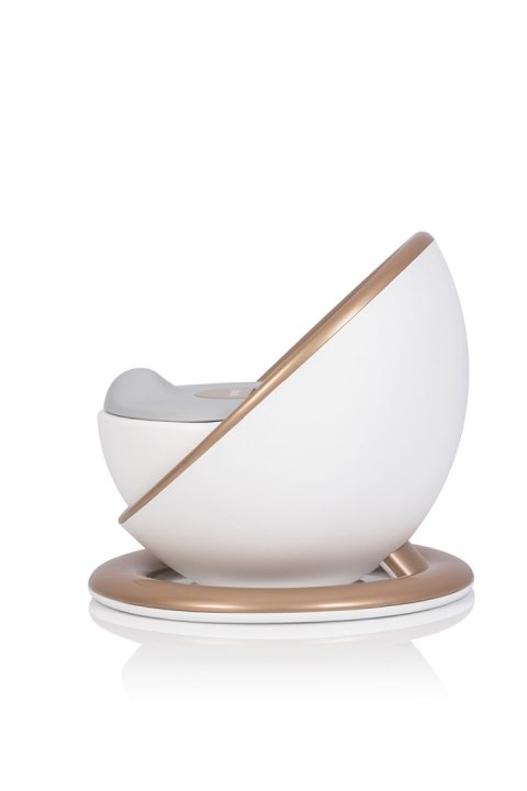 COLIBRO Nocnik dziecięcy ELISSE COOPER