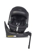 EASY GO Fotelik samochodowy BUZ PRO INK
