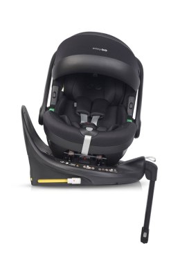 EASY GO Fotelik samochodowy BUZ PRO INK