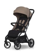 EASY GO Wózek dziecięcy ZOYA GOLDEN BEIGE