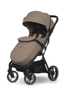 EASY GO Wózek dziecięcy ZOYA GOLDEN BEIGE
