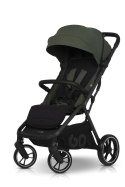 EASY GO Wózek dziecięcy ZOYA JUNGLE GREEN