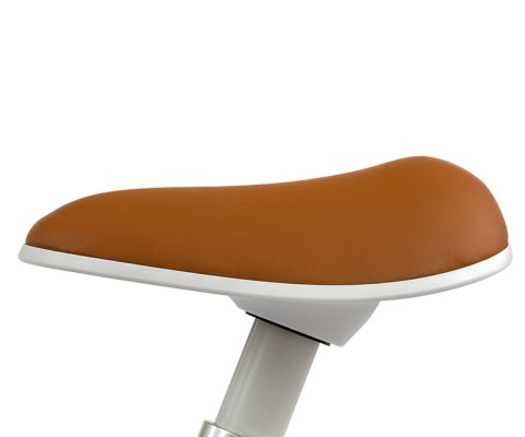 Milly Mally Rowerek Biegowy Skippy Blue