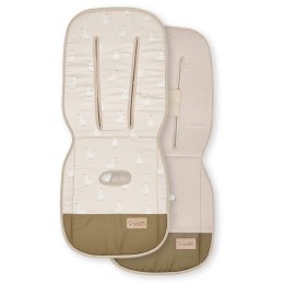 ALBERO MIO Wkładka do wózka LUX CP2 Gąska Gaja