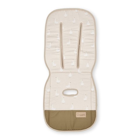 ALBERO MIO Wkładka do wózka LUX CP2 Gąska Gaja