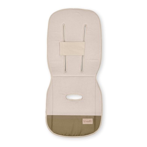 ALBERO MIO Wkładka do wózka LUX CP2 Gąska Gaja