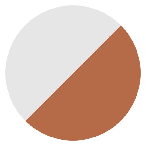 Kask M dla dzieci 3-7 lat - SUN BABY z lampką LED biały