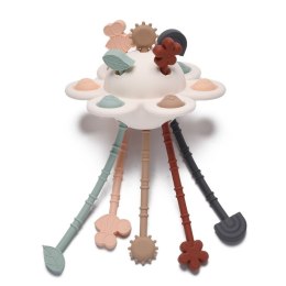 ZIEMIA KOLOROWE LINKI