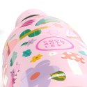 Cool Bottles Butelka termiczna Kids 500 ml Bug Life