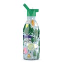 Cool Bottles Butelka termiczna Kids 500 ml Outdoor Adventure