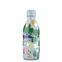 Cool Bottles Butelka termiczna Kids 500 ml Outdoor Adventure