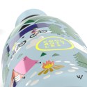 Cool Bottles Butelka termiczna Kids 500 ml Outdoor Adventure