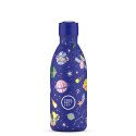 Cool Bottles Butelka termiczna Kids 500 ml Stellar Journey