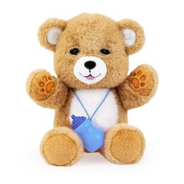 DUMEL DD 30819 Niedźwiadek brunatny