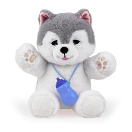 DUMEL DD 30820 Piesek Husky