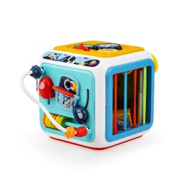 DUMEL DD 30826 Kostka kosmiczna zabawa