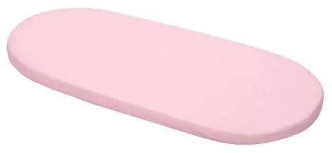 DUET BABY 133 Prześcieradło jersey 50x82