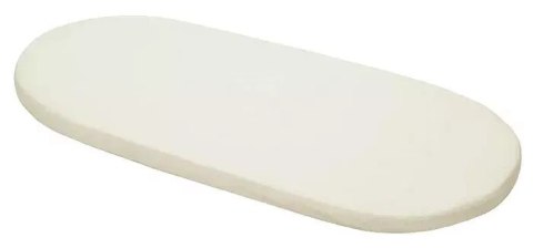 DUET BABY 134 Prześcieradło jersey 38x80