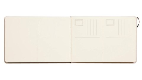 Szkicownik akwarelowy FONTAINE A5 300g