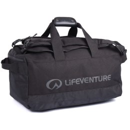Torba podróżna Expedition Cargo Lifeventure 50L