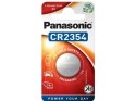 Bateria Litowa Panasonic CR2354 3V - Blister 1 Sztuka