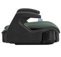 GRACO Fotelik BOOSTER BASIC R129 Hunter