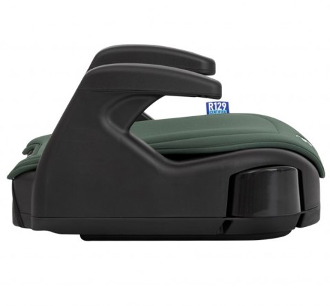 GRACO Fotelik BOOSTER BASIC R129 Hunter