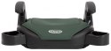 GRACO Fotelik BOOSTER BASIC R129 Hunter