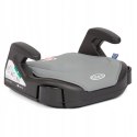 GRACO Fotelik BOOSTER BASIC R129 opal sky