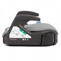 GRACO Fotelik BOOSTER BASIC R129 opal sky