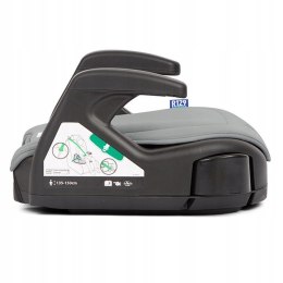 GRACO Fotelik BOOSTER BASIC R129 opal sky