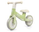 MILLY MALLY 6348 Rowerek Biegowy Velo Green