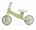 MILLY MALLY 6348 Rowerek Biegowy Velo Green