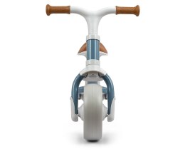 MILLY MALLY 6375 Rowerek Biegowy Skippy Blue
