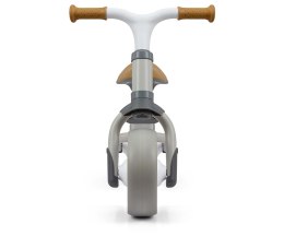 MILLY MALLY 6377 Rowerek biegowy Skippy White