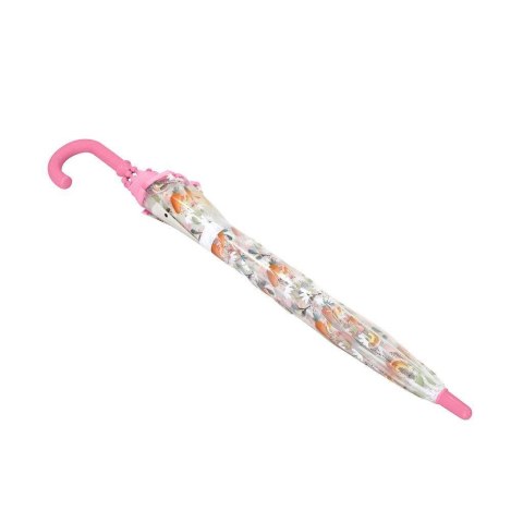 Parasol przeciwdeszczowy Królik SASSI