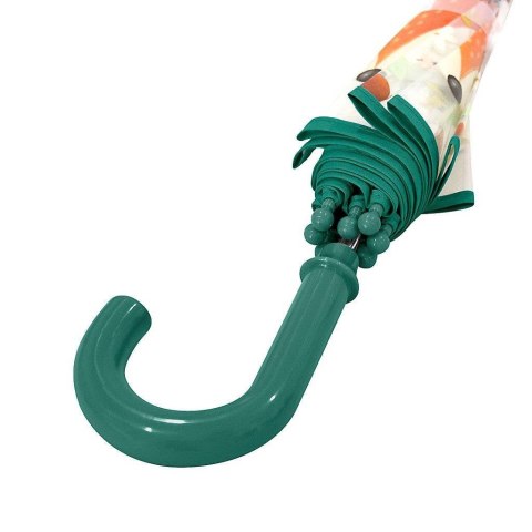 Parasol przeciwdeszczowy Lisek SASSI