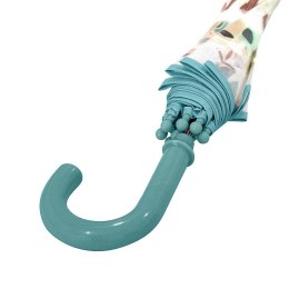 Parasol przeciwdeszczowy Miś SASSI