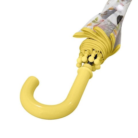 Parasol przeciwdeszczowy Panda SASSI