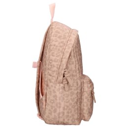 Plecak dla dzieci L Magical Animal Print KIDZROOM