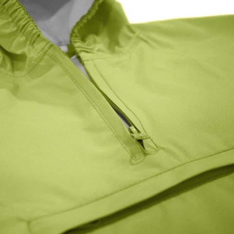 Ponczo przeciwdeszczowe Dinozaur (3-6 lat) SASSI