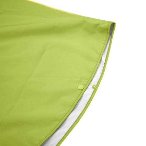 Ponczo przeciwdeszczowe Dinozaur (3-6 lat) SASSI