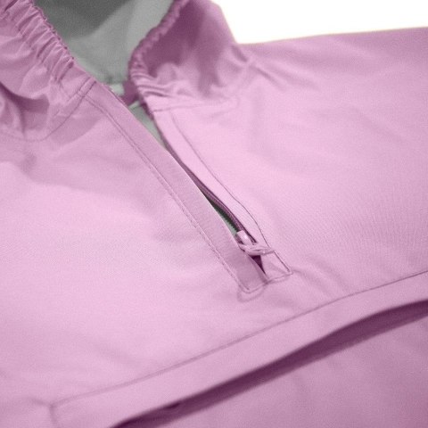 Ponczo przeciwdeszczowe Jednorożec (3-6 lat) SASSI