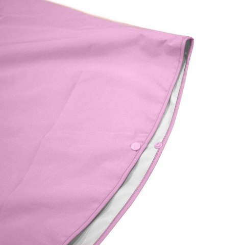 Ponczo przeciwdeszczowe Jednorożec (3-6 lat) SASSI