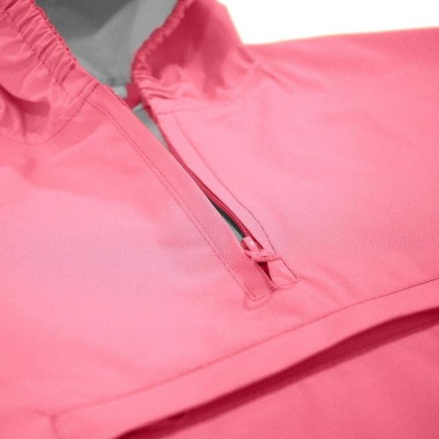 Ponczo przeciwdeszczowe Królik (3-6 lat) SASSI